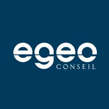 Egeo Conseil