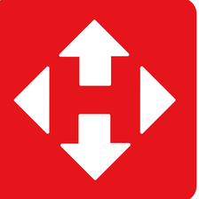 Nova Post DE GmbH Karriere