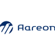 Aareon AG