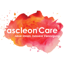 ascleonCare