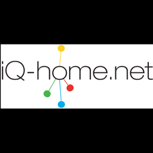iQ-home