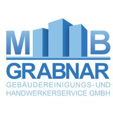 M. B. Grabnar GmbH