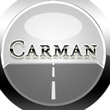carman