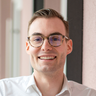 Marc Meyer