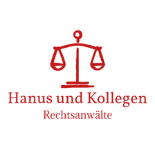 Hanus & Kollegen Rechtsanwälte