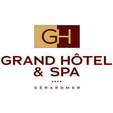 LE GRAND HOTEL ET SPA des carrières