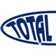 Total Sport GmbH