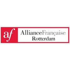 Stichting Alliance Francaise Rotterdam