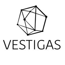 VESTIGAS GmbH
