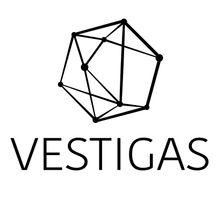 Logo-of-Vestigas-Gmbh-hiring-for-jobs-in-Deutschland-on-GrabJobs