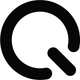 Quintus Studios