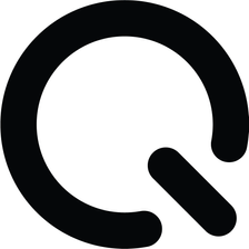 Logo-of-Quintus-Studios-hiring-for-jobs-in-Deutschland-on-GrabJobs