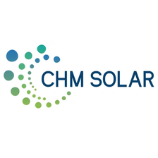 CHM Solar