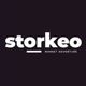 storkeo