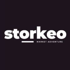 Logo-of-Storkeo-hiring-for-jobs-in-France-on-GrabJobs