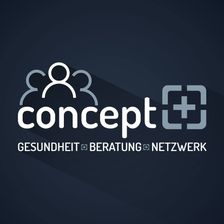 cf pyhsio Greifswald GmbH (Concept+ und VITALplus)