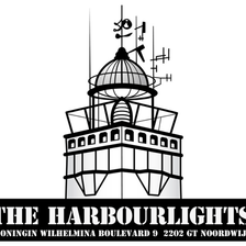 Harbourlights