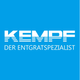 KEMPF GmbH Sonderwerkzeuge in Präzision