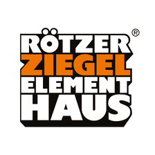 ZEH Ziegelmontagebau GmbH