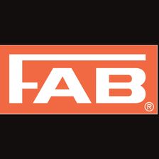 FAB Fördertechnik und Anlagenbau GmbH
