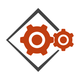 sourceWAY GmbH