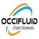 BET OCCIFLUID