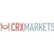 CRX Markets AG
