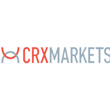 Logo-of-CRX-Markets-AG-hiring-for-jobs-in-Deutschland-on-GrabJobs
