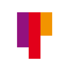 Uwnieuwbouwwoning.nl Careers