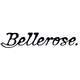 Bellerose SA Belgium