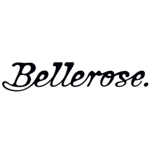 Bellerose SA Belgium