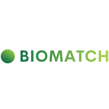 Logo-of-Biomatch-GmbH-hiring-for-jobs-in-Deutschland-on-GrabJobs