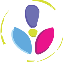 Logo-of-Centre-Hospitalier-Antibes-Juans-Les-Pins-hiring-for-jobs-in-France-on-GrabJobs