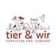 tier & wir