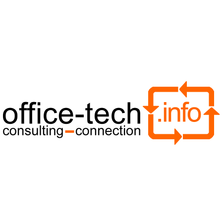 Office-Tech Systemhaus GmbH