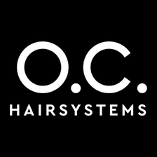 Logo-of-O.c.-Hairsystems-Gmbh-hiring-for-jobs-in-Österreich-on-GrabJobs