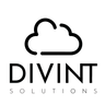 DIVINT Technology GmbH