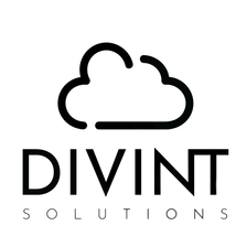 Logo-of-DIVINT-Technology-GmbH-hiring-for-jobs-in-Deutschland-on-GrabJobs