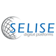 Selise Group AG