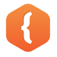 CodeGym