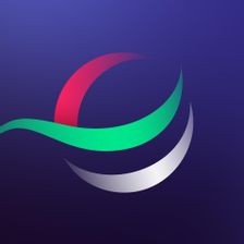 Logo-of-DP-World-Company-hiring-for-jobs-in-Deutschland-on-GrabJobs