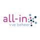 All-in VvE Beheer