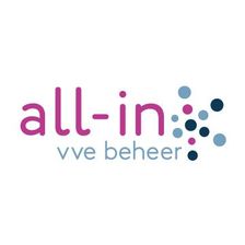 All-in VvE Beheer