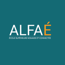 ALFAE des carrières