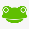 Eventfrog