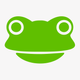 Eventfrog