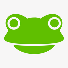 Eventfrog Karriere