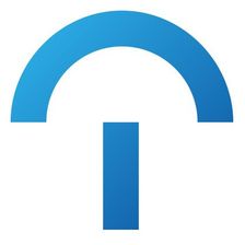 Logo-of-Cloudiax-AG-hiring-for-jobs-in-Deutschland-on-GrabJobs