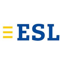 Logo-of-Esl-Education-hiring-for-jobs-in-France-on-GrabJobs