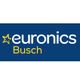 Euronics Busch